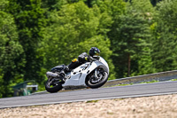 Slovakia-Ring;event-digital-images;motorbikes;no-limits;peter-wileman-photography;trackday;trackday-digital-images